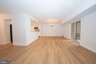 1219 W Wynnewood Rd, Wynnewood, PA 19096 - Photo 21