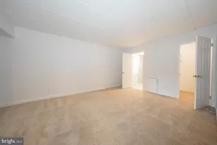 1219 W Wynnewood Rd, Wynnewood, PA 19096 - Photo 35