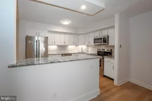 1219 W Wynnewood Rd, Wynnewood, PA 19096 - Photo 13