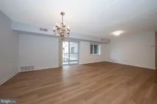 1219 W Wynnewood Rd, Wynnewood, PA 19096 - Photo 19
