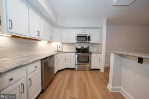 1219 W Wynnewood Rd, Wynnewood, PA 19096 - Photo 9