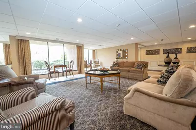 1219 W Wynnewood Road #208, Wynnewood, PA 19096 - Photo 3