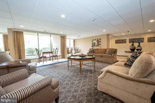 1219 W Wynnewood Rd, Wynnewood, PA 19096 - Photo 3