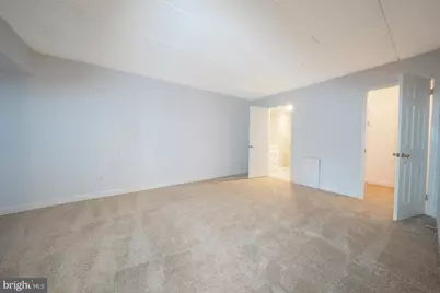 1219 W Wynnewood Road #208, Wynnewood, PA 19096 - Photo 35