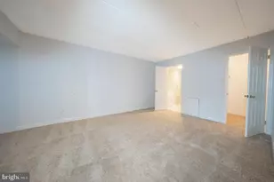 1219 W Wynnewood Rd, Wynnewood, PA 19096 - Photo 37
