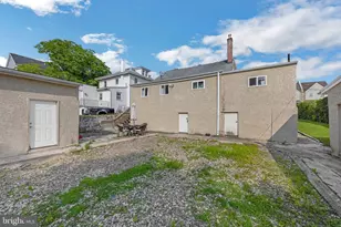 311 Jefferson St, Plymouth Meeting, PA 19462 - Photo 7
