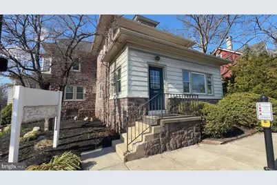 801 N Charlotte Street #SUITE 1, Pottstown, PA 19464 - Photo 1