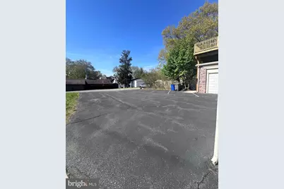 801 N Charlotte Street #SUITE 1, Pottstown, PA 19464 - Photo 5