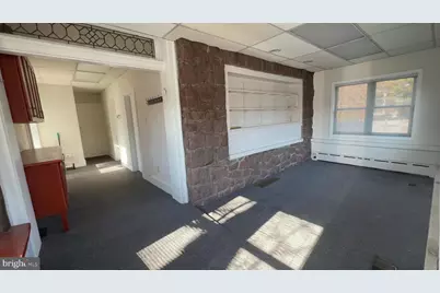 801 N Charlotte Street #SUITE 1, Pottstown, PA 19464 - Photo 3