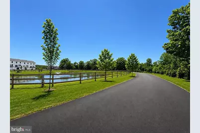 3079 Martha Way, Pennsburg, PA 18073 - Photo 21