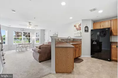 2026 Berkeley Drive, Pennsburg, PA 18073 - Photo 5