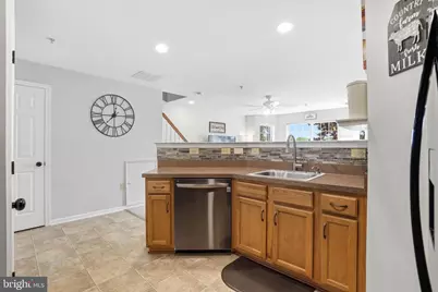 2026 Berkeley Drive, Pennsburg, PA 18073 - Photo 13
