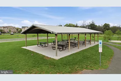 2026 Berkeley Drive, Pennsburg, PA 18073 - Photo 27