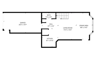 2026 Berkeley Dr, Pennsburg, PA 18073 - Photo 31