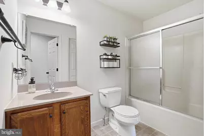2026 Berkeley Drive, Pennsburg, PA 18073 - Photo 19