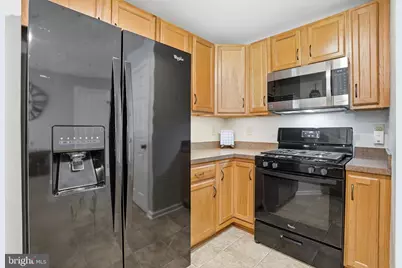 2026 Berkeley Drive, Pennsburg, PA 18073 - Photo 11