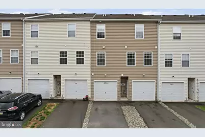 2026 Berkeley Drive, Pennsburg, PA 18073 - Photo 23