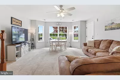 2026 Berkeley Drive, Pennsburg, PA 18073 - Photo 3