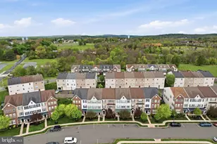 2026 Berkeley Dr, Pennsburg, PA 18073 - Photo 21