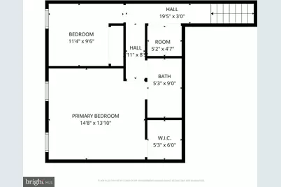 2026 Berkeley Drive, Pennsburg, PA 18073 - Photo 31