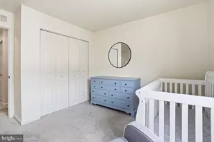 2026 Berkeley Dr, Pennsburg, PA 18073 - Photo 17