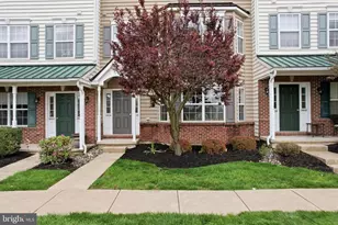 2026 Berkeley Dr, Pennsburg, PA 18073 - Photo 29