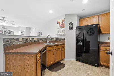 2026 Berkeley Drive, Pennsburg, PA 18073 - Photo 9