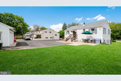 223 Fitzwatertown Road, Willow Grove, PA 19090 - Photo 25