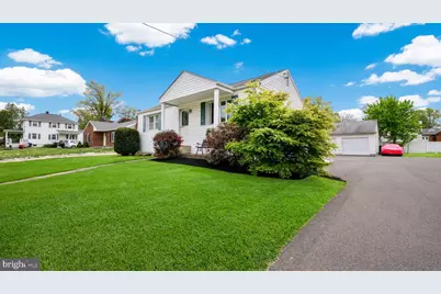 223 Fitzwatertown Road, Willow Grove, PA 19090 - Photo 3