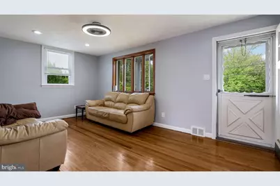 223 Fitzwatertown Road, Willow Grove, PA 19090 - Photo 5