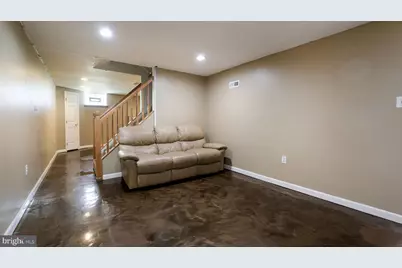 223 Fitzwatertown Road, Willow Grove, PA 19090 - Photo 17