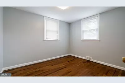 223 Fitzwatertown Road, Willow Grove, PA 19090 - Photo 15