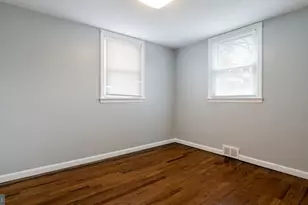 223 Fitzwatertown Rd, Willow Grove, PA 19090 - Photo 15