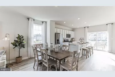 3077 Martha Way, Pennsburg, PA 18073 - Photo 1