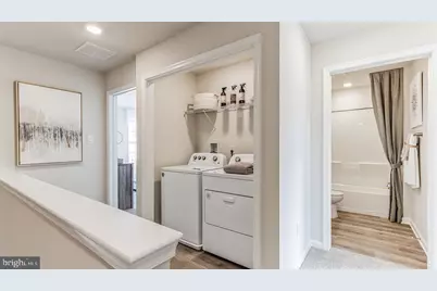 3077 Martha Way, Pennsburg, PA 18073 - Photo 23