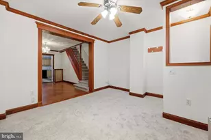 104 Maple St, Conshohocken, PA 19428 - Photo 3