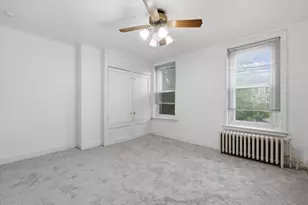 104 Maple St, Conshohocken, PA 19428 - Photo 13