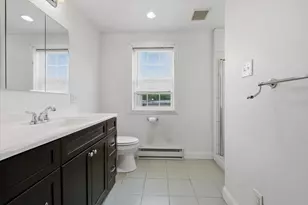 104 Maple St, Conshohocken, PA 19428 - Photo 9
