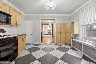 104 Maple St, Conshohocken, PA 19428 - Photo 5