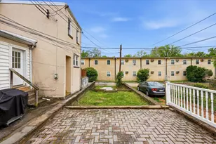 104 Maple St, Conshohocken, PA 19428 - Photo 15