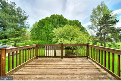 1833 Perrin Court, Ambler, PA 19002 - Photo 33