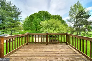 1833 Perrin Ct, Ambler, PA 19002 - Photo 33