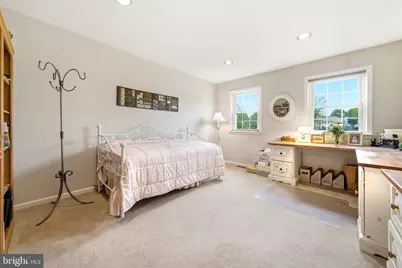 1833 Perrin Court, Ambler, PA 19002 - Photo 41