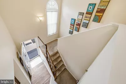 1833 Perrin Court, Ambler, PA 19002 - Photo 7