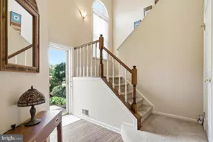 1833 Perrin Ct, Ambler, PA 19002 - Photo 7