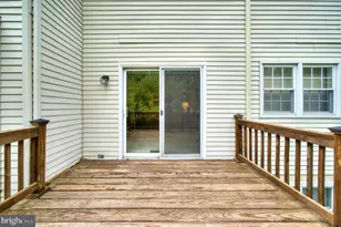 1833 Perrin Ct, Ambler, PA 19002 - Photo 47
