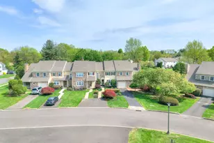 1833 Perrin Ct, Ambler, PA 19002 - Photo 5
