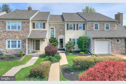 1833 Perrin Court, Ambler, PA 19002 - Photo 57