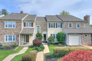 1833 Perrin Ct, Ambler, PA 19002 - Photo 57