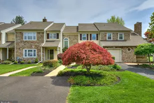 1833 Perrin Ct, Ambler, PA 19002 - Photo 3